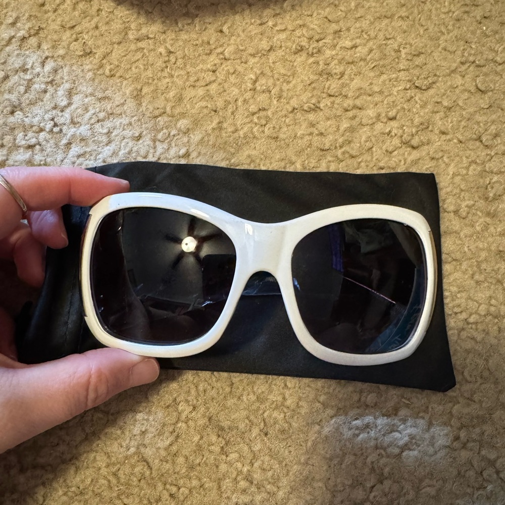 Disney sunglasses